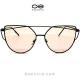 O2 Eyewear 842 /SIZE L