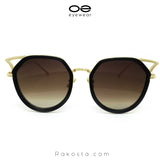 O2 Eyewear 7044 /SIZE L