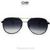 O2 Eyewear FV7108 /SIZE L