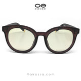 O2 Eyewear 7296 /SIZE L