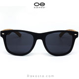O2 Eyewear CH51 /SIZE M