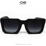 O2 Eyewear 92082 /SIZE M