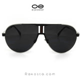 O2 Eyewear 7175 /SIZE XL
