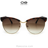 O2 Eyewear 641 /SIZE XL
