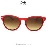 O2 Eyewear 7143 /SIZE L