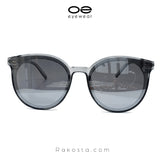 RAKOSTA 9068   /SIZE L