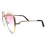 O2 Eyewear 562 /SIZE XXL