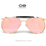 O2 Eyewear 535 /SIZE M