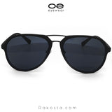 O2 Eyewear 646 /SIZE M