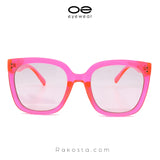 RAKOSTA 9066 /SIZE XL