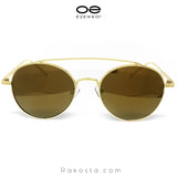 O2 Eyewear 6664 /SIZE M