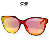 O2 Eyewear 7123 /SIZE XL