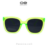 RAKOSTA 9066 /SIZE XL