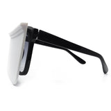 O2 Eyewear 8266 /SIZE L
