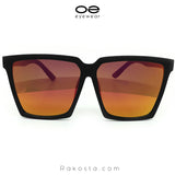 O2 Eyewear 7240 /SIZE XXL