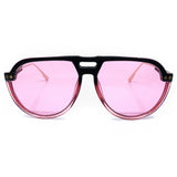 O2 Eyewear 8284 /SIZE L