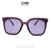 RAKOSTA 9030 /SIZE XL