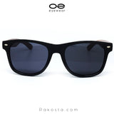 O2 Eyewear CH52 /SIZE M