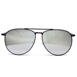 O2 Eyewear 97025 /SIZE XL