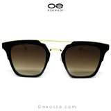 O2 Eyewear 7122 /SIZE L