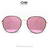 O2 Eyewear P7151 /SIZE L