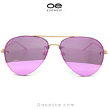 O2 Eyewear 7191 /SIZE XL