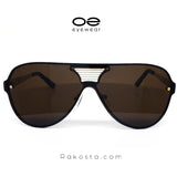 O2 Eyewear 528 /SIZE XL
