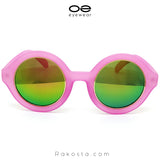 O2 Eyewear JP7148 /SIZE M