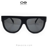 O2 Eyewear 6520 /SIZE L