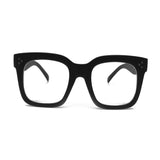 O2 Eyewear 7222 /SIZE XL