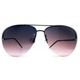 O2 Eyewear 3111 /SIZE L