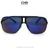 O2 Eyewear 5707 /SIZE L