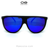 O2 Eyewear 7166 /SIZE XL