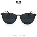 O2 Eyewear 532 /SIZE M