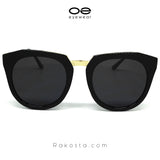 O2 Eyewear 7936 /SIZE L