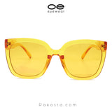 RAKOSTA 9066 /SIZE XL