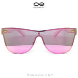 O2 Eyewear 7155 /SIZE L