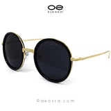 O2 Eyewear 5000 /SIZE L