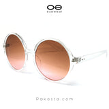 O2 Eyewear 6802 /SIZE L
