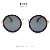 O2 Eyewear 81296 /SIZE M