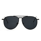 O2 Eyewear 97025 /SIZE XL
