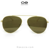 O2 Eyewear 540 /SIZE L