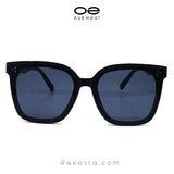 RAKOSTA 9030 /SIZE XL