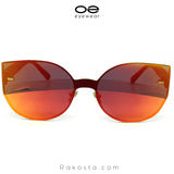 O2 Eyewear 7076 /SIZE L