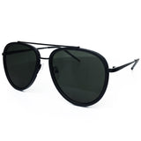 O2 Eyewear 66449 /SIZE L