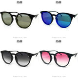 O2 Eyewear 3314 /SIZE M