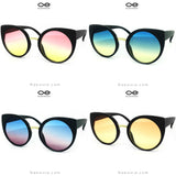 O2 Eyewear 3317 /SIZE L