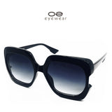 O2 Eyewear 8056 /SIZE XL