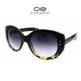 O2 Eyewear 6886 /SIZE L
