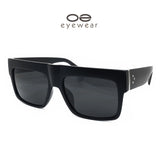 O2 Eyewear 7146 /SIZE XL